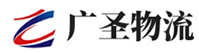 泉州到永昌县物流公司